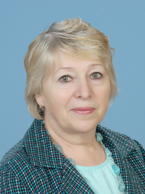Володенкова Раиса Александровна Володенкова Раиса Александровна